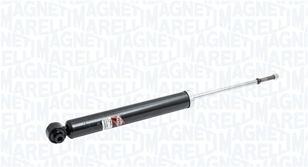 MAGNETI MARELLI Støddæmper 357381070000 bagaksel for SACHS TOYOTA