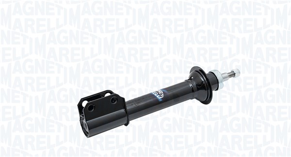 MAGNETI MARELLI Støddæmper 357447080000 foraksel for SACHS RENAULT