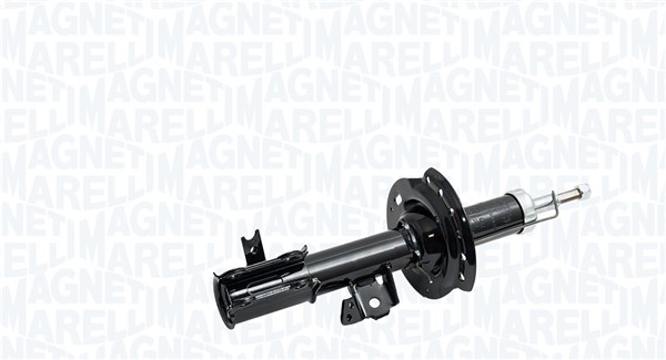 MAGNETI MARELLI Støddæmper 357501070200 venstre foraksel for SACHS KIA