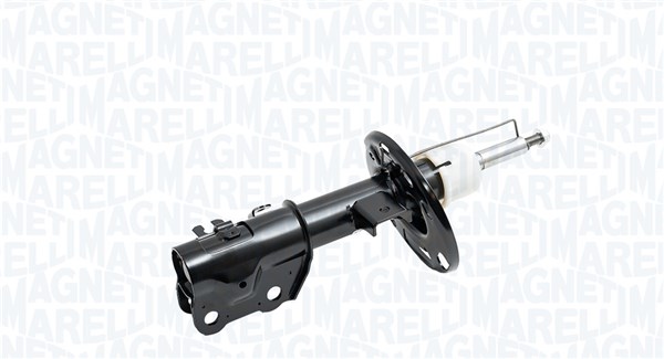MAGNETI MARELLI Støddæmper 358063070100 højre foraksel for SACHS MAZDA