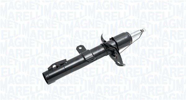 MAGNETI MARELLI Støddæmper 358092070000 foraksel for FORD