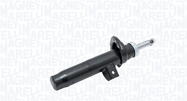 MAGNETI MARELLI Støddæmper 358223070200 venstre foraksel for BMW