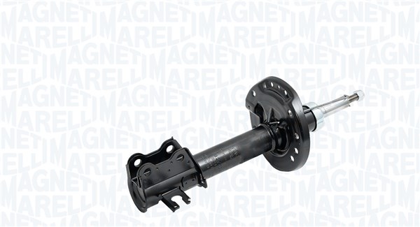 MAGNETI MARELLI Støddæmper 358273070200 venstre foraksel for FIAT
