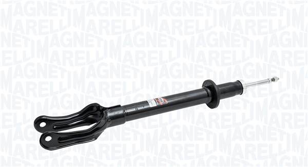 MAGNETI MARELLI Støddæmper 358183070000 foraksel for CHRYSLER