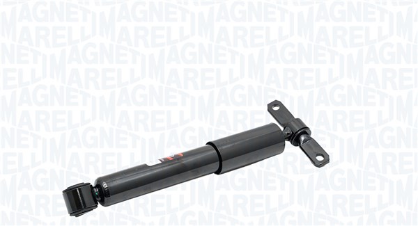 MAGNETI MARELLI Støddæmper 358236070000 bagaksel for VAUXHALL PEUGEOT TOYOTA