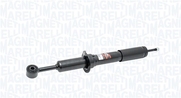 MAGNETI MARELLI Støddæmper 358250070000 bagaksel for TOYOTA
