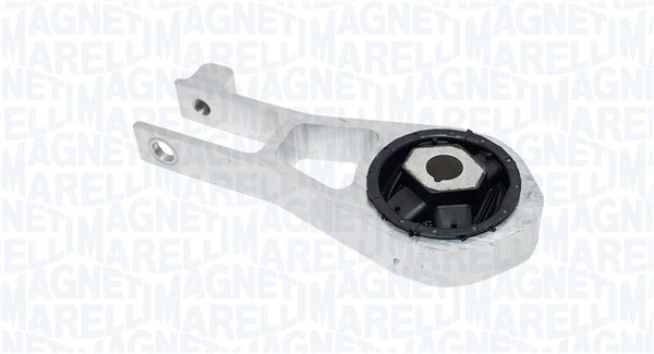 MAGNETI MARELLI Holder, motorophæng 030607020873 for FIAT