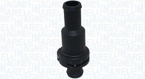 MAGNETI MARELLI Termostat, kølemiddel 352317005300 for VW