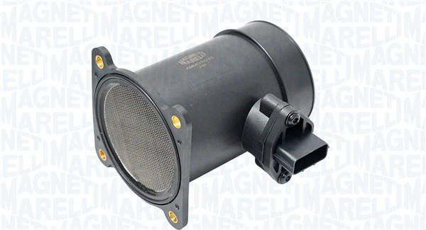 MAGNETI MARELLI Luftmængdesensor 213719745019 for NISSAN