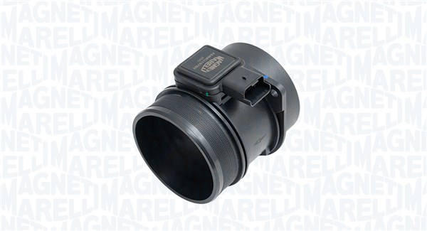 MAGNETI MARELLI Luftmængdesensor 213719760019 for VOLVO FORD PEUGEOT FORD USA MITSUBISHI