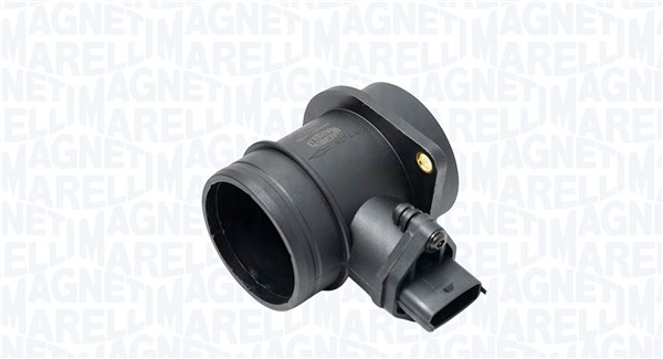 MAGNETI MARELLI Luftmængdesensor 213719750019 for HONDA