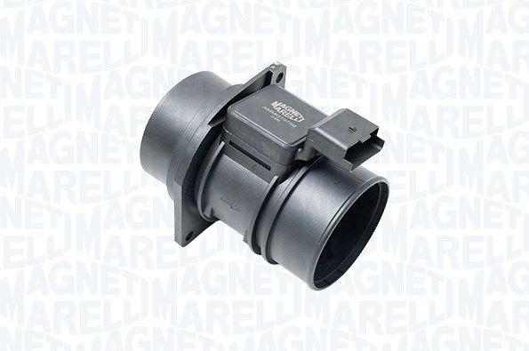 MAGNETI MARELLI Luftmængdesensor 213719759019 for OPEL GENERAL MOTORS NISSAN RENAULT