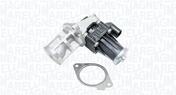 MAGNETI MARELLI EGR-ventil 571822112177 for CHRYSLER JEEP