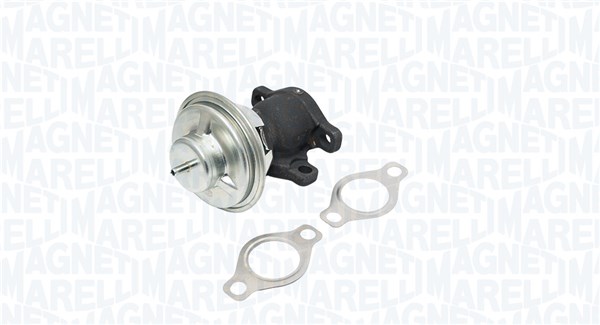 MAGNETI MARELLI EGR-ventil 571822112217 for FIAT