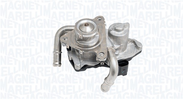 MAGNETI MARELLI EGR-ventil 571822112259 for VW
