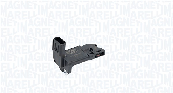 MAGNETI MARELLI Luftmængdesensor 213719865019 for FORD