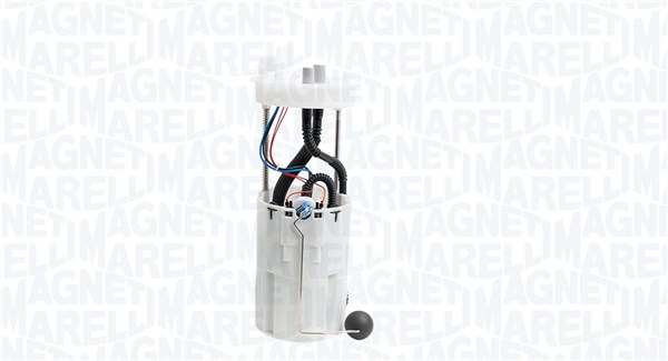 MAGNETI MARELLI Brændstoftilførselsmodul 313011313321 for ALFA ROMEO