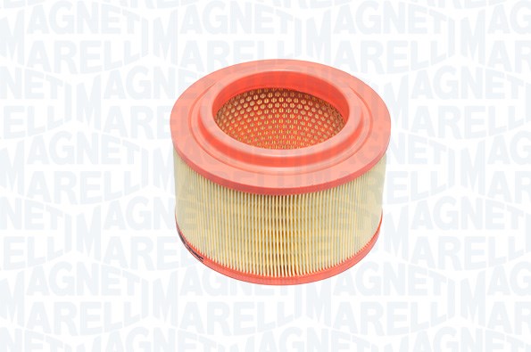 MAGNETI MARELLI Luftfilter 153071762768 Filterindsats inner_diameter_mm_496|Indvendig diameter [mm]|134 138mm for FORD MAZDA