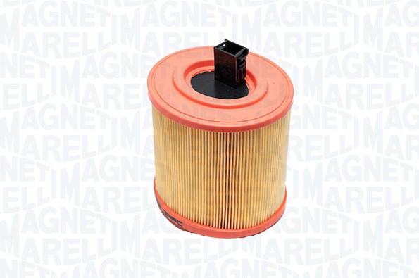 MAGNETI MARELLI Luftfilter 153071762747 Filterindsats inner_diameter_mm_496|Indvendig diameter [mm]|76 172mm for VAUXHALL