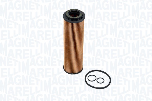 MAGNETI MARELLI Oliefilter 153071762820 Filterindsats outer_diameter_mm_497|Yderdiameter [mm]|46 height_1_mm_339|Højde 1 [mm]|154 inner_diameter_mm_49