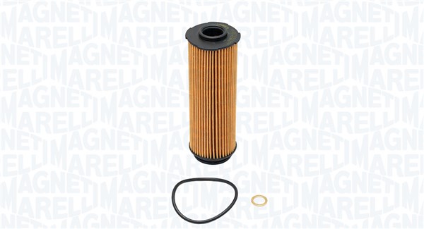 MAGNETI MARELLI Oliefilter 153071762809 Filterindsats inner_diameter_mm_496|Indvendig diameter [mm]|22 outer_diameter_mm_497|Yderdiameter [mm]|54 heig