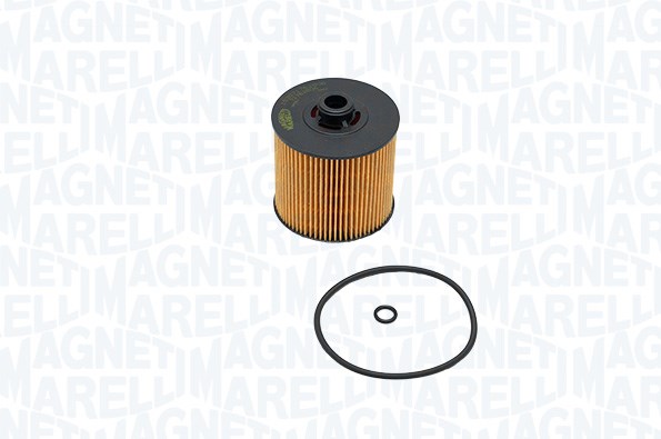 MAGNETI MARELLI Oliefilter 153071762806 Filterindsats inner_diameter_mm_496|Indvendig diameter [mm]|23 outer_diameter_mm_497|Yderdiameter [mm]|82 heig