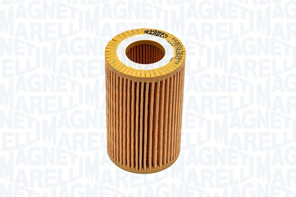 MAGNETI MARELLI Oliefilter 153071762843 Filterindsats inner_diameter_mm_496|Indvendig diameter [mm]|31 outer_diameter_mm_497|Yderdiameter [mm]|64 heig