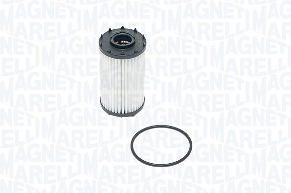 MAGNETI MARELLI Oliefilter 153071762821 Filterindsats outer_diameter_mm_497|Yderdiameter [mm]|63 height_1_mm_339|Højde 1 [mm]|117 inner_diameter_mm_49