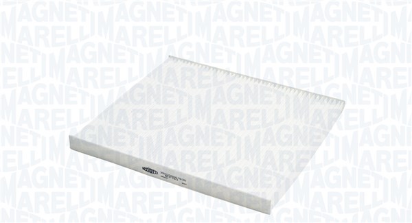 MAGNETI MARELLI Kabineluftfilter 350208067630 for DR KIA HYUNDAI