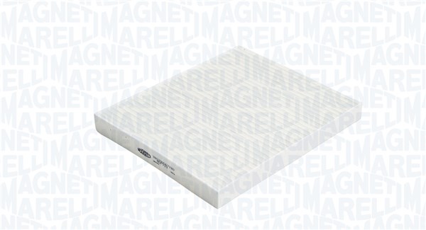 MAGNETI MARELLI Kabineluftfilter 350208067230 for BMW