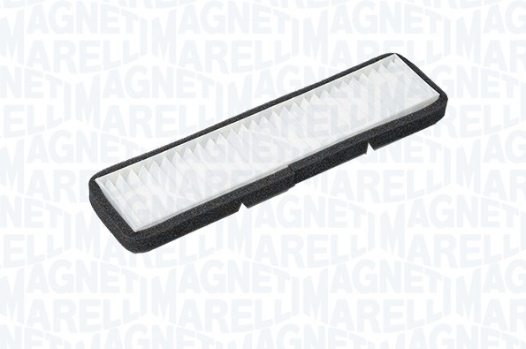 MAGNETI MARELLI Kabineluftfilter 350208067160 for TESLA