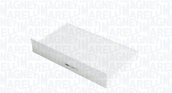 MAGNETI MARELLI 350208067700 for MG (SAIC)