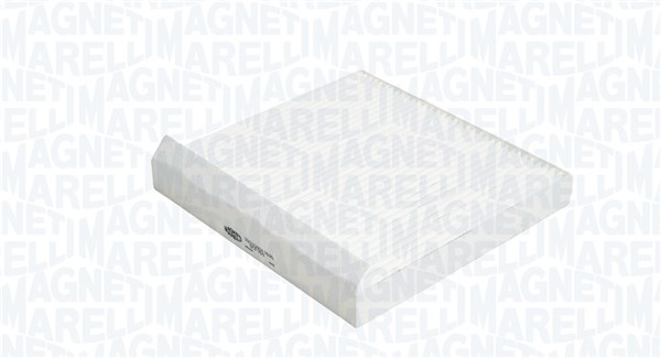 MAGNETI MARELLI 350208067690 for MG (SAIC)