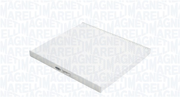MAGNETI MARELLI 350208067670 for DR