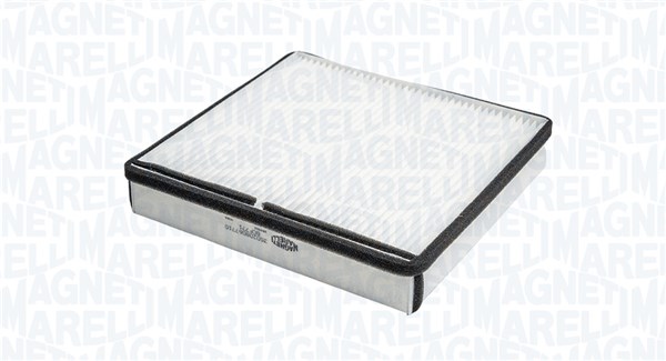 MAGNETI MARELLI 350208067710 for MG (SAIC)