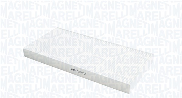 MAGNETI MARELLI 350208067730 for MG (SAIC)