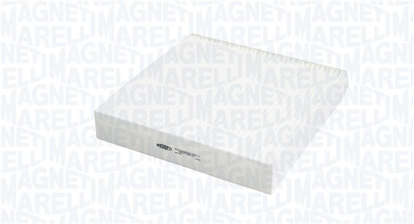 MAGNETI MARELLI Kabineluftfilter 350208067871 for BYD