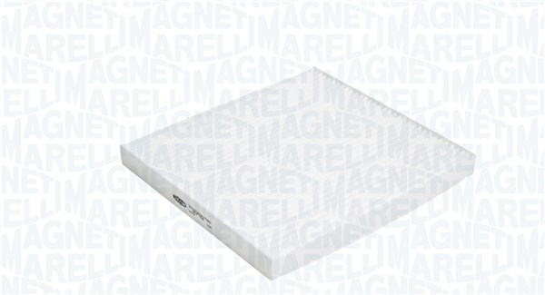 MAGNETI MARELLI 350208067680 for DR