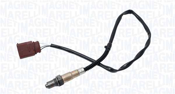 MAGNETI MARELLI Lambdasonde 466016355325 for VAG