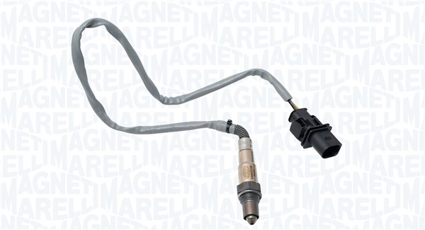 MAGNETI MARELLI Lambdasonde 466016355330 for VAG