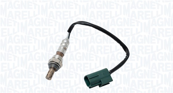 MAGNETI MARELLI Lambdasonde 466016355336 for NISSAN