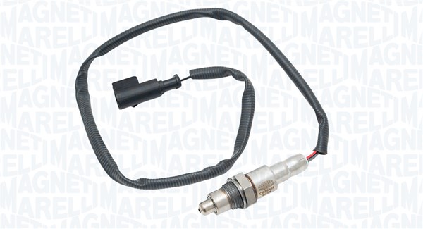 MAGNETI MARELLI Lambdasonde 466016355345 for FIAT