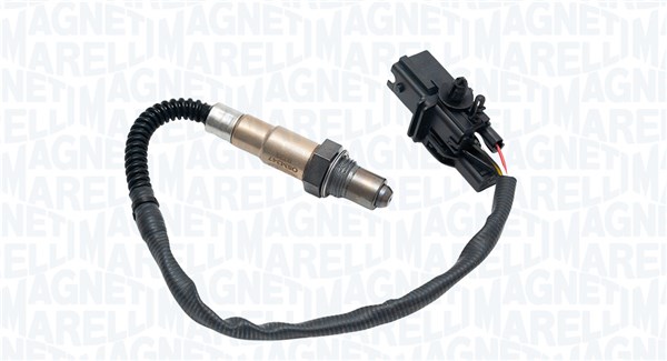 MAGNETI MARELLI Lambdasonde 466016355347 for FIAT