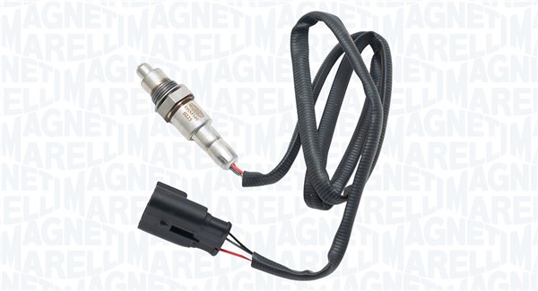 MAGNETI MARELLI Lambdasonde 466016355349 for FIAT