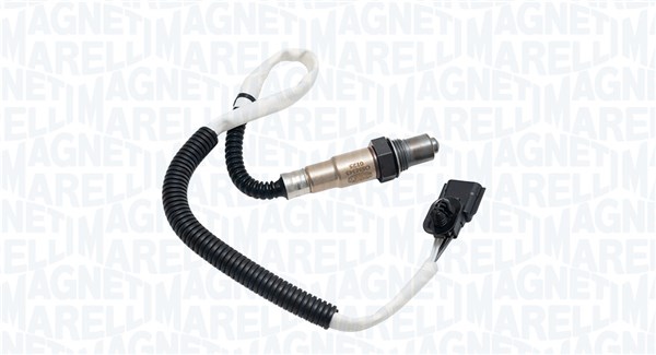 MAGNETI MARELLI Lambdasonde 466016355343 for RENAULT