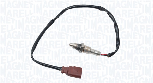 MAGNETI MARELLI Lambdasonde 466016355352 for VAG