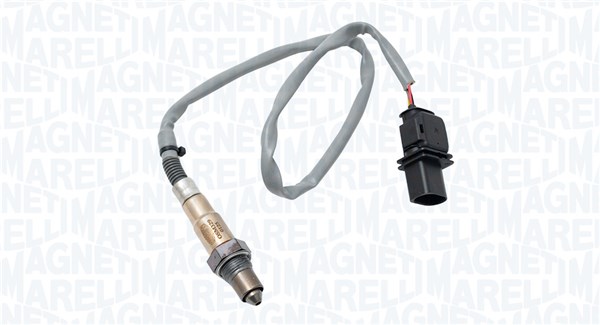 MAGNETI MARELLI Lambdasonde 466016355329 for VAG