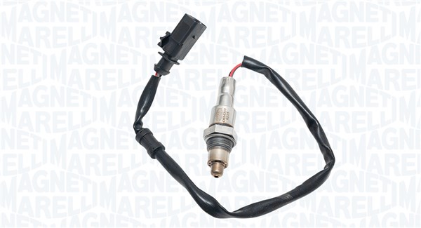 MAGNETI MARELLI Lambdasonde 466016355359 for VAG