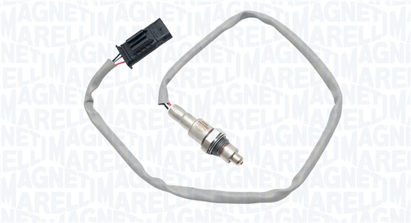 MAGNETI MARELLI Lambdasonde 466016355365 for BMW