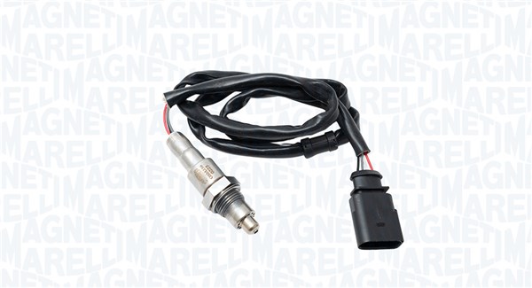 MAGNETI MARELLI Lambdasonde 466016355356 for VAG